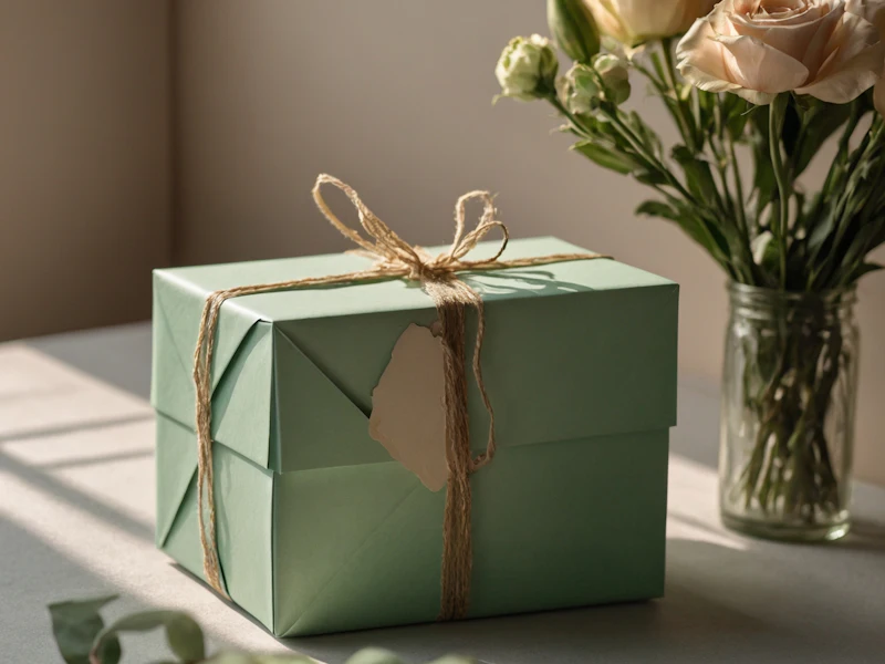 Regalos